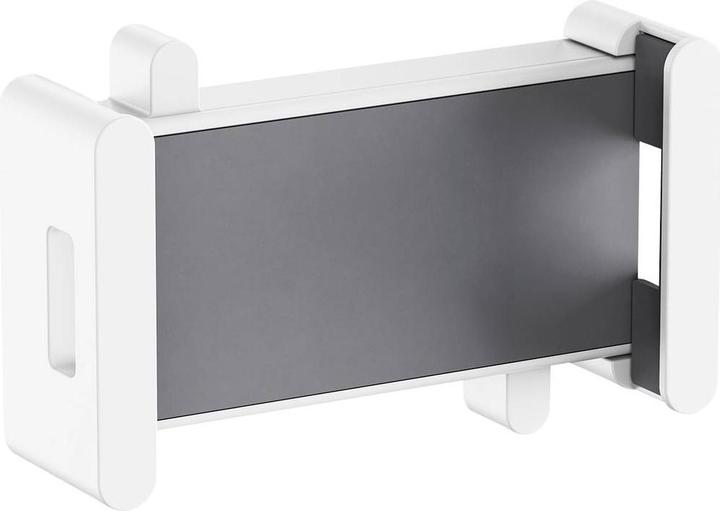 Produktbild myWall Tablet Adapter-Halter für Monitorbefestigungen