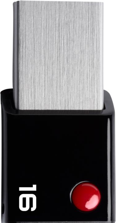 Produktbild Emtec T200 (16 GB)