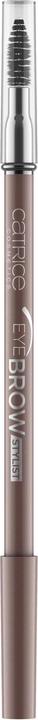 Actual product image Catrice Eye Brow Stylist (Date With Ash-ton)