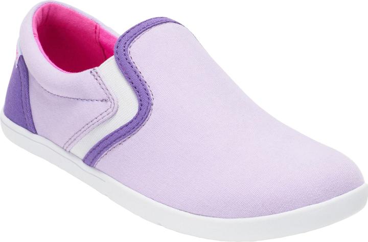 Produktbild Xero Shoes Dillon Canvas Slip-On (36)