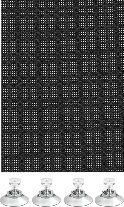 Immagine prodotto Gardinia Protezione solare (100 x 200 cm)