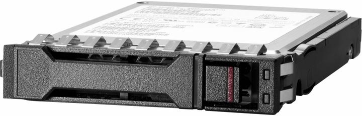 Produktbild HPE Harddisk P28610-B21 2.5 SATA 1 TB (1 TB, 2.5")