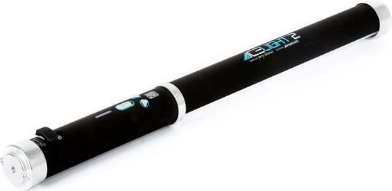 Produktbild Westcott The Ice Light II (Stableuchte)