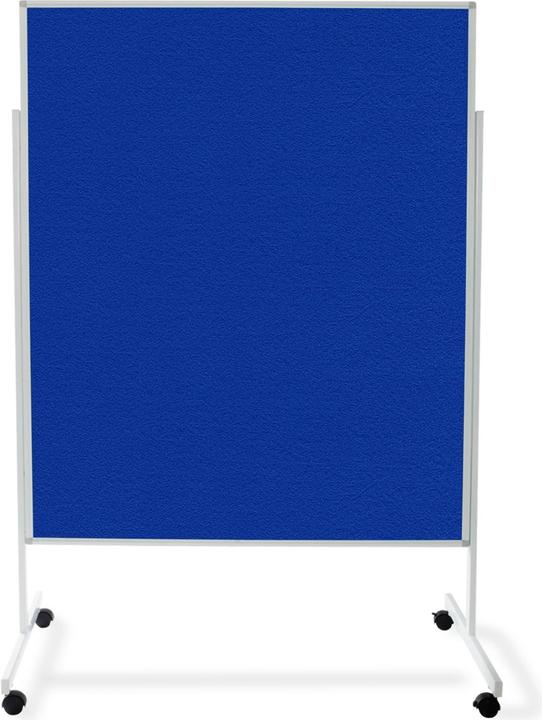 Actual product image Office Marshal Moderationstafel (120 x 150 cm)