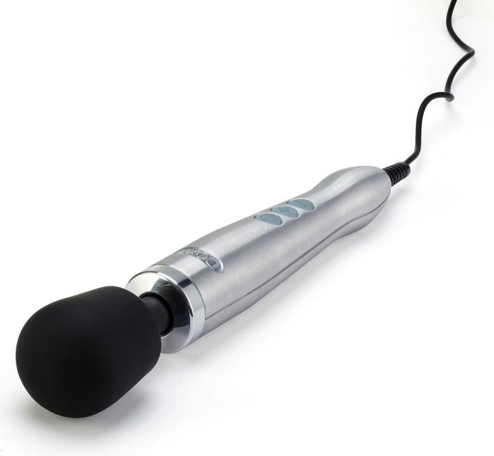 Productafbeelding Doxy De cast