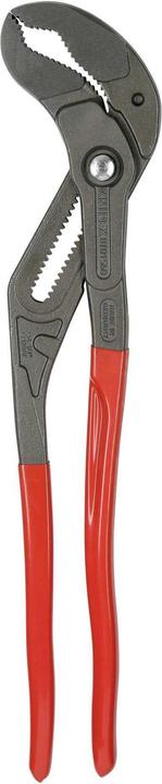 Produktbild Knipex Cobra XXL (560 mm)