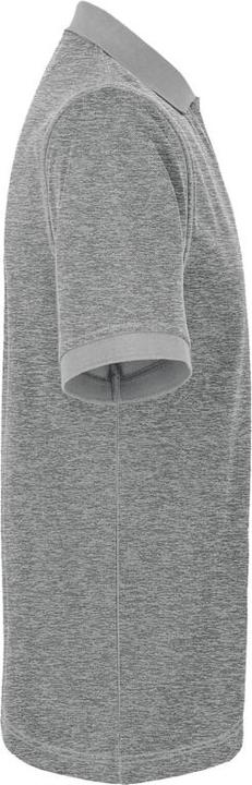 Produktbild Hakro Poloshirt MIKRALINARÂ® (S)