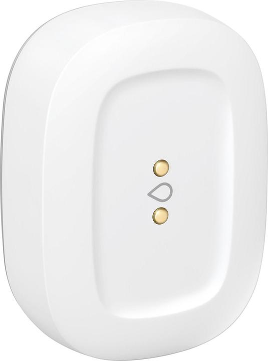Actual product image Aeotec Water Leak Sensor
