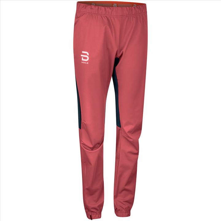 Immagine prodotto Daehlie W Potenza dei pantaloni (M)