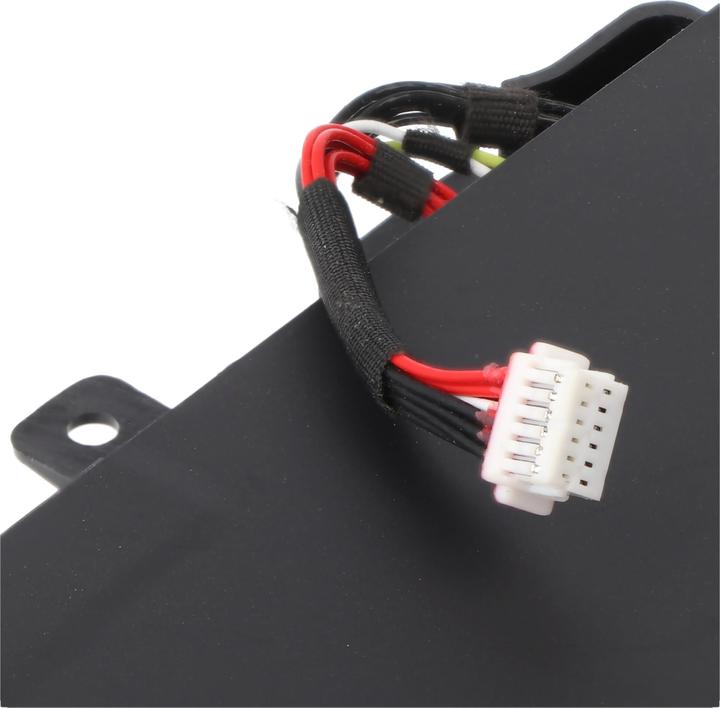 Image du produit AccuCell Batterie adaptée à HP EG04XL Battery, HP Envy Sleekbook 6, 681951-001, HSTNN-DB3T, 14.8V, 4050mAh (4050 mAh)