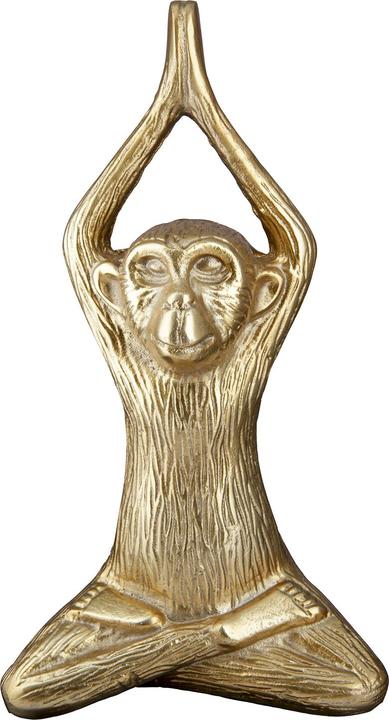 Immagine prodotto Gilde Scimmia dello yoga