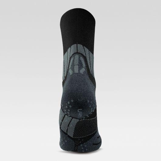 Produktbild UYN Cross Over Grip (39 - 41)