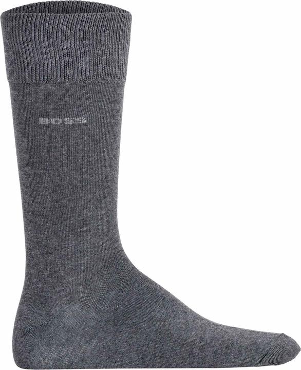 Image du produit BOSS RS Uni SP CC (paquet de 6, 47 - 50)