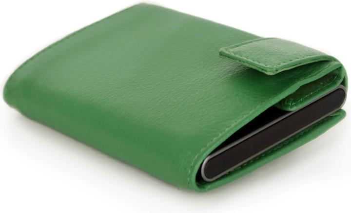 Actual product image SecWal Wallet 2