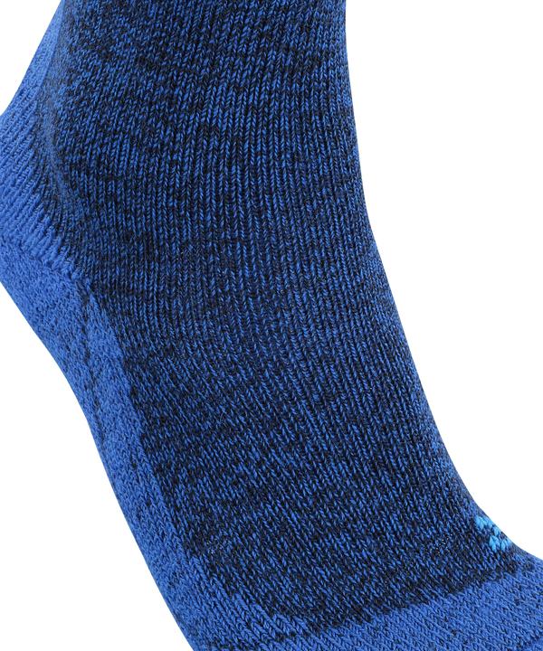 Actual product image Falke TK1 Wool (44 - 45)