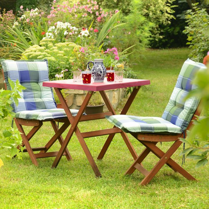 Immagine prodotto Relaxdays Set da poker completo