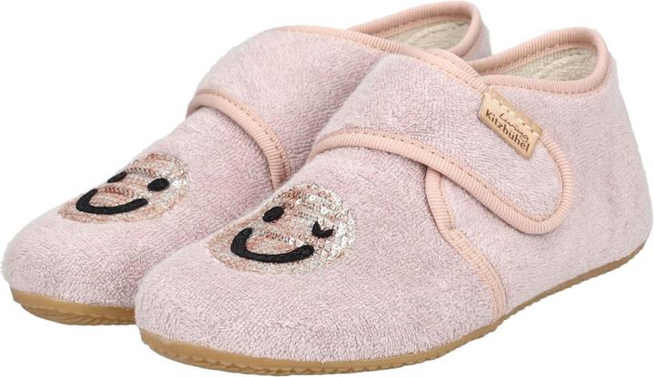 Actual product image Living Kitzbühel This cute slipper from is a real everyday hero for modern families. With (26)