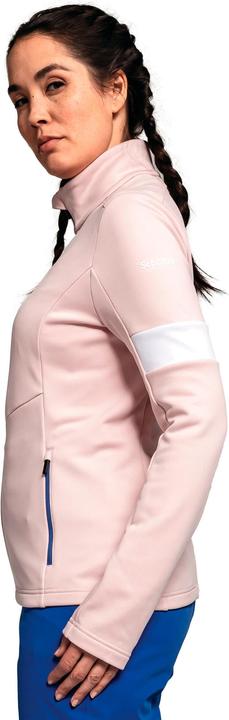 Produktbild Schöffel Fleece Jacket Grassen L (44)