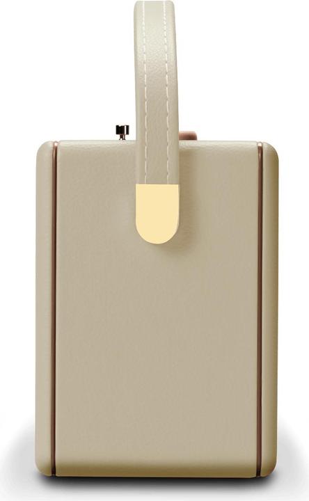 Image du produit Roberts RD70 Revival (FM, DAB+ DAB, Bluetooth)