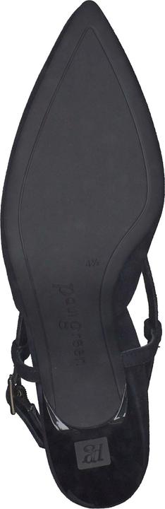 Actual product image Paul Green Pumps (38)