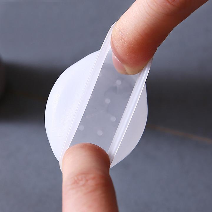 Immagine prodotto Esmée Stuhlbein-Stulpen 16er Set (Calzini per sedie, 16 Pezzo/i)