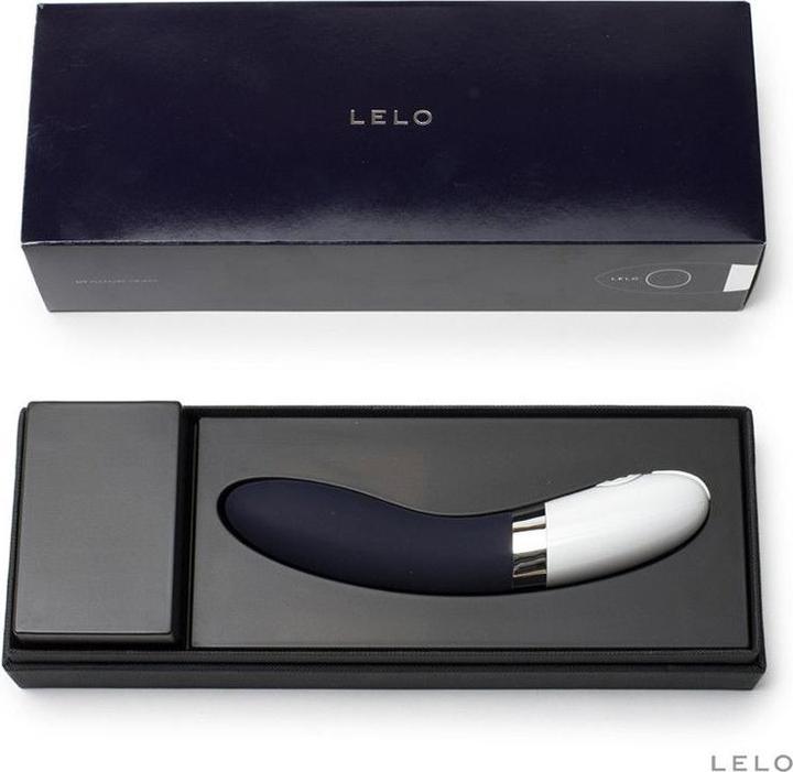 Produktbild LELO Liv 2