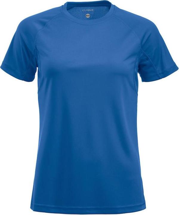 Produktbild Clique Premium Active Tshirt (XL)