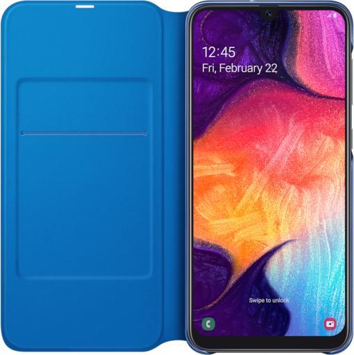 Produktbild Samsung Wallet Cover