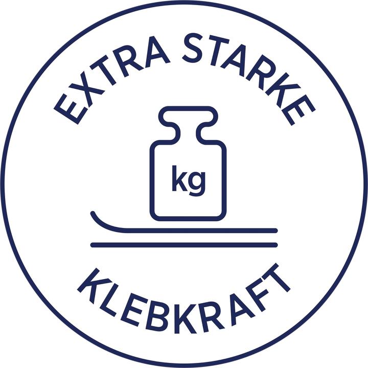 Produktbild Avery Warnetiketten Symbol