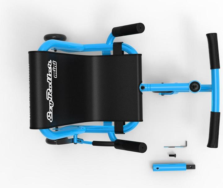 Produktbild EzyRoller Classic