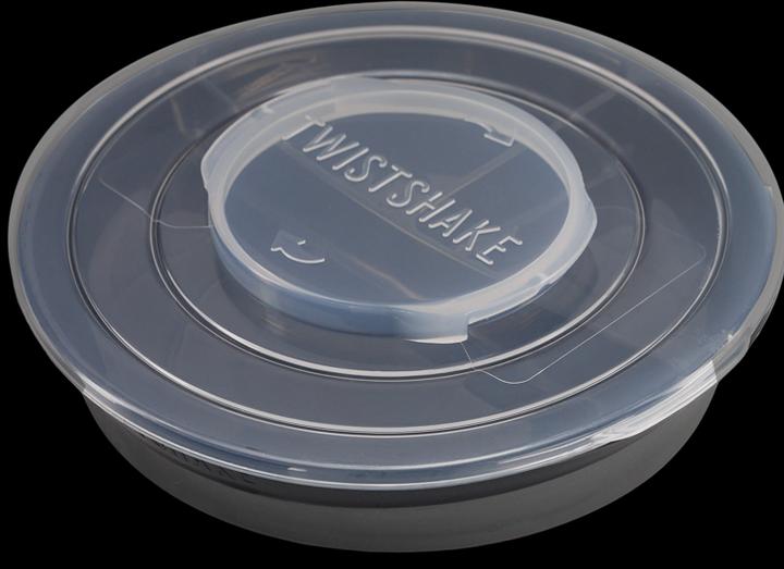 Image du produit Twistshake Plaque avec subdivision