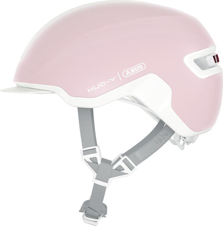 Image du produit Abus HUD-Y (51 - 55 cm)