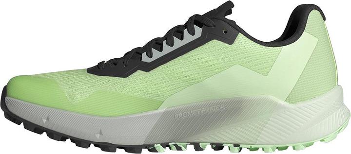 Produktbild adidas Terrex Agravic Flow 2 (44)
