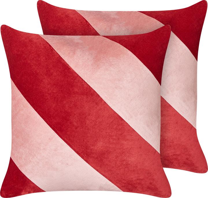 Produktbild Beliani Boronia (45 x 45 cm)