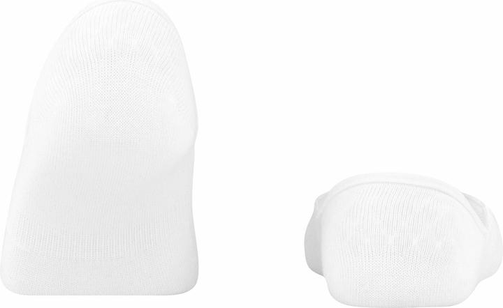 Produktbild Falke Invisible Step (Einzelpack, 39 - 40)