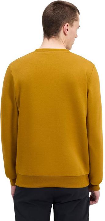 Produktbild Berghaus Logo Fl Crew (52)