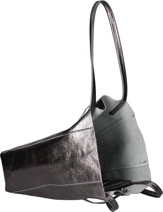 Image du produit Gave Lux Sac de shopping pour femme (3.17 l)
