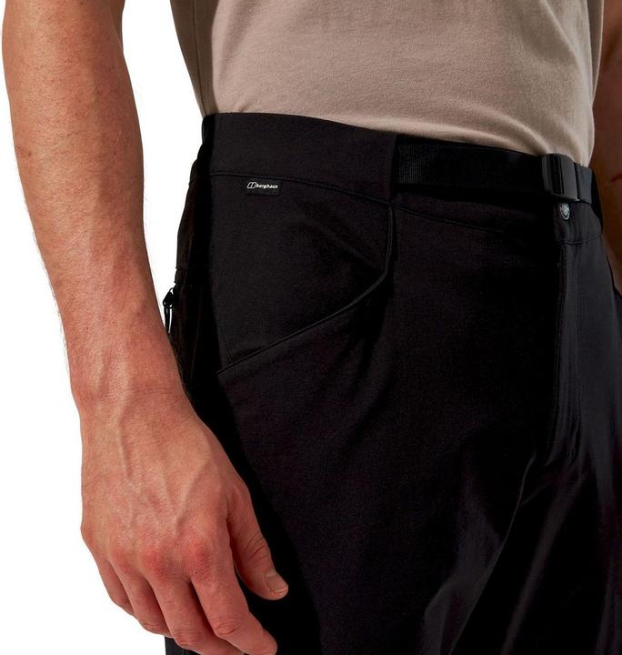 Actual product image Berghaus Skelbo Pant (32)