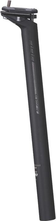 Produktbild BBB Elitepost BSP-14 (27.20 mm)