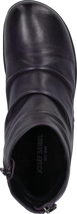Actual product image Josef Seibel 79761-VL971 (45)