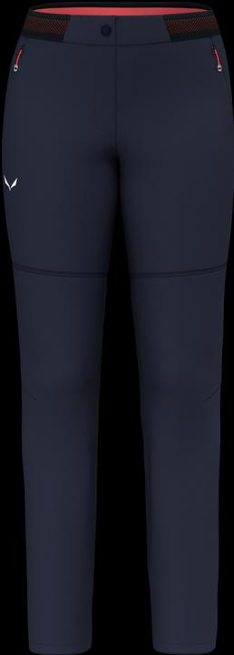 Actual product image Salewa PEDROC 2 DST Damen 2/1 PANTS (32, XXS)
