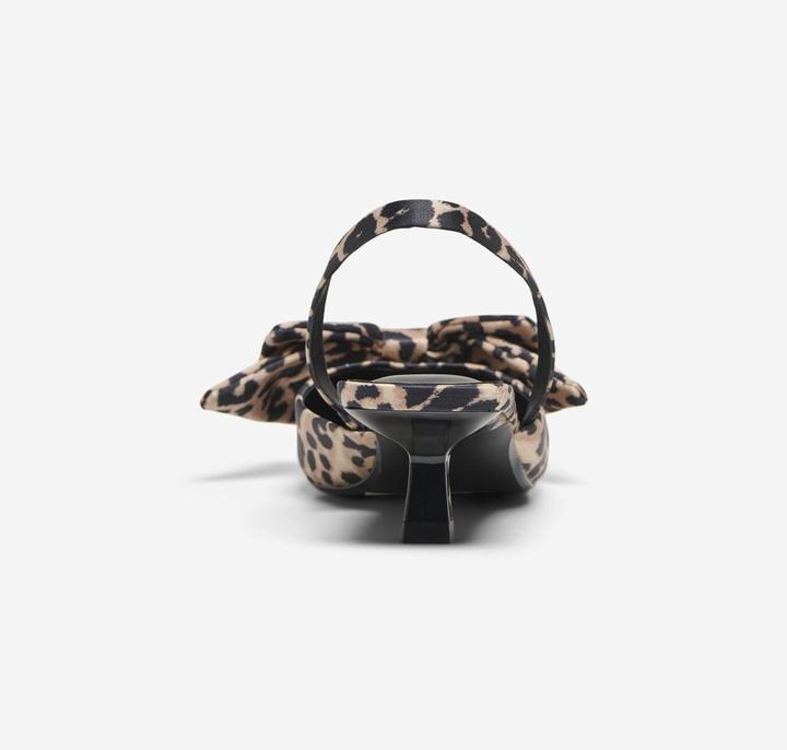 Actual product image Only ONLCOCO-6 Schuhe mit Absatz Sandalen mit Absatz (38)