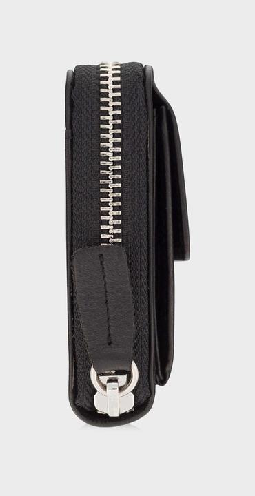 Produktbild Braun Büffel Golf 2.0