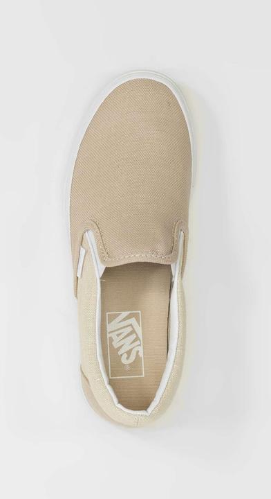 Produktbild Vans UA Classic Slip-On (47)