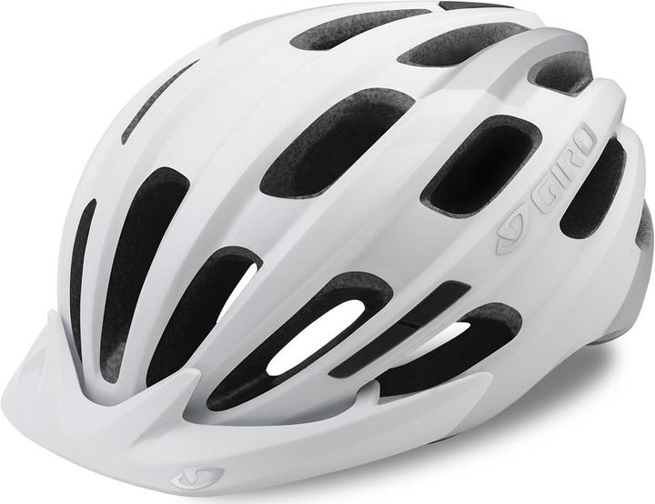 Produktbild Giro Bronte (58 - 65 cm)