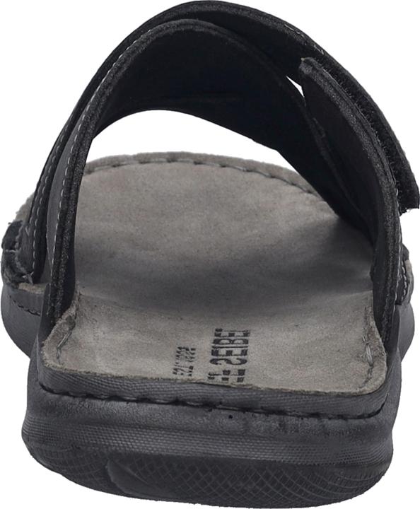 Produktbild Josef Seibel 27122-TE514 (42)