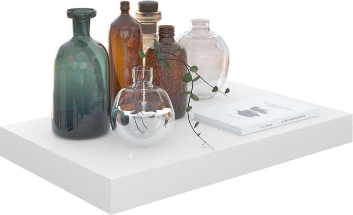 Immagine prodotto VidaXL Eliza (23 x 4 x 40 cm)