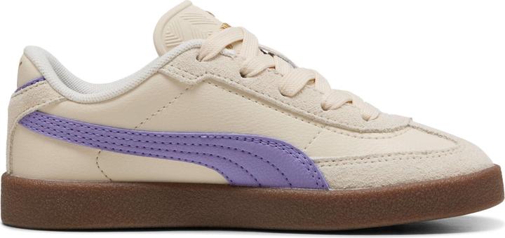 Produktbild Puma Club II Era PS (31)