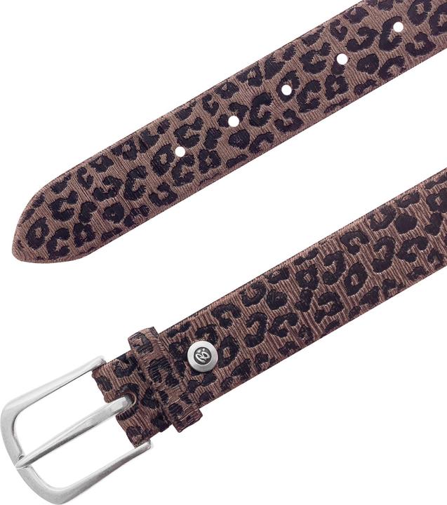 Actual product image B.Belt Belt leather (95)