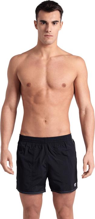 Immagine prodotto Arena M Bywayx R (3XL)